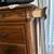 Solid Wood Dresser Chest Nightstand 8 thumbnail