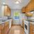 2162 Santa Clara Ave #B - 2 bedroom | 1 bath | Apartment 5 thumbnail