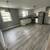 Recently remodeled 3 bedroom and 1 bathroom apartment! 2 thumbnail