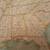 Bartholomew's New Map of United States and Part of Canada 4 thumbnail