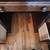**Solid wood roll top desk 7 draws with chair** 10 thumbnail