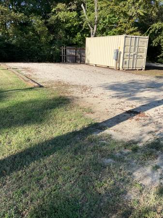 $400 Texoma RV Sites in Sherwood Shores (Gordonville)64213528566659122