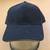 Caps/hats 2 thumbnail