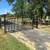 Custom Gates 4 thumbnail