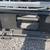 New Quick Attach hydraulic Angle Land/ Road Leveler with scarifier 71” wide 2 thumbnail