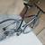 Trek FX2 3 thumbnail