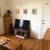 Private room in Noe Valley with washer / dryer avail 10/25 7 thumbnail