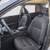 2019 Nissan Altima  2.5 S Sedan 12 thumbnail