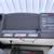 HEALTHRIDER SOFTSTRIDER TREADMILL -- EXCELLENT CONDITION 2 thumbnail
