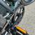 New /750W/1000W Fat Tire Electic MTB 26x4.0 Mountain E-Bike Cruiser, 28mph 4 thumbnail