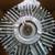 Brand New Duralast Thermal Fan Clutch Chevy, GMC, Olds. Engines 5 thumbnail