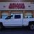 2018 Chevrolet Silverado 2500 HD Crew Cab - Financing Available! 1 thumbnail