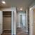 1,395.00 /Min Deposit 500.00! 2 Bed 2 Bath Apt in Sweet Home! 4 thumbnail