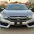 2016 Honda Civic  EX Sedan 4D Sedan 4 thumbnail