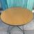 Herman Miller Round Table 3 thumbnail