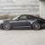 2013 Porsche 911 Carrera 4S AWD All Wheel Drive Certified AUTONATION 2 thumbnail