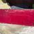 Early Ford Bronco Original Half Cab Top + Partition 66-77 2 thumbnail