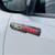 2020 Toyota Tacoma TRD Sport Pickup 4D 6 ft WE SHIP CALIFORNIA CARS ANYWHERE! 16 thumbnail