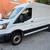 2023 Transit 250 medium roof Service Van 11 thumbnail