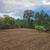 Oregon Land Maintenance and Reclamation 4 thumbnail