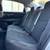 2015 NISSAN ALTIMA S 9 thumbnail
