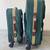 2 PIECE LUGGAGE 4 thumbnail