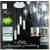 DSI design solutions , 4 light chandelier 1 thumbnail