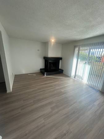 🦚2bd Townhouse Ready for Move in!!! 1