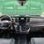 2021 Ford Transit-250  Long High Roof Cargo Van Van 18 thumbnail