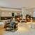 Discover Luxury Living in Crown Heights Brooklyn 19 thumbnail