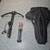 GREAT DEAL! Barnett Wildcat C5 Crossbow and MANY Related Items 1 thumbnail