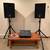 PA System 5 thumbnail