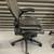 Herman miller aeron - size B - can deliver 2 thumbnail