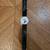 New Vons Wristwatch 5 thumbnail