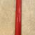 1996 Epiphone Les Paul Junior Jr Double Cut DC P90 Red 8 thumbnail
