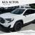 2019 GMC Terrain SLT AWD 1 thumbnail