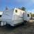 2004 outback 25RSS. Two slides bunks in the front 1 thumbnail