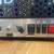 Excellent! THD Univalve Class-A15-watt Tube Amp Head 4 thumbnail