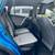 2016 Toyota RAV4 Limited Hybrid Sport Utility 4D AWD-TJK AUTO (www.tjk 19 thumbnail