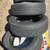 4 USED Michelin Defender  LT 265/75R20 1 thumbnail