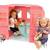 Our Generation Toy RV Camper for 18 inch Dolls New in Box 7 thumbnail