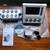 Tactile Flexitouch Pneumatic Compression  Device for Lymphedema 1 thumbnail