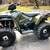 Regularly maintained Polaris sportsman 1 thumbnail