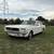 1966 Ford Mustang 3 thumbnail