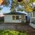 Sacramento - 2 bedroom cottage 16 thumbnail