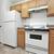 Air Conditioning, Fully Equipped Kitchens, Playground Area 4 thumbnail
