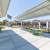 Fitness Center, Gas Range Stove, Wheelchair Access 8 thumbnail