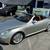 2002 Lexus SC 430 Convertible 2D! CLEAN TITLE, PASS SMOG, RUNS GREAT! 8 thumbnail