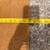 NuLoom Area Rug Carpet 9 thumbnail