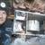 Seeking HVACR Plumbing and Electrical business partner in SC NC and GA 7 thumbnail